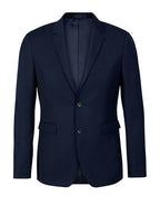 Men´s Suit Jacket Marius (NB3164)
