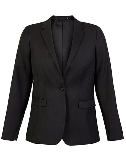 Women´s Suit Jacket Marius (NB3165)