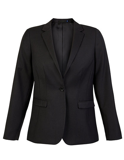 Women´s Suit Jacket Marius (NB3165)