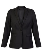 Women´s Suit Jacket Marius (NB3165)