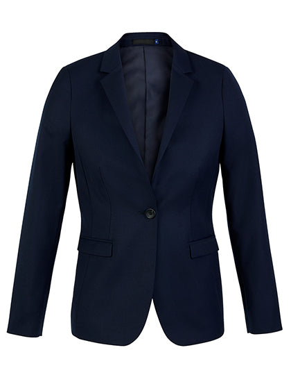Women´s Suit Jacket Marius (NB3165)