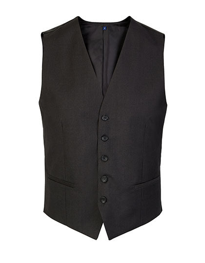 Men´s Waistcoat Max (NB3166)