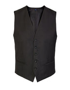 Men´s Waistcoat Max (NB3166)