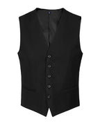 Men´s Waistcoat Max (NB3166)