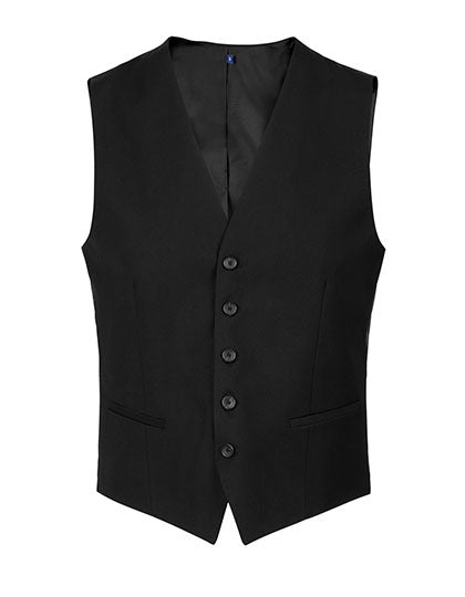 Men´s Waistcoat Max (NB3166)