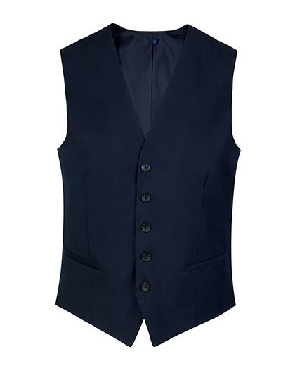 Men´s Waistcoat Max (NB3166)