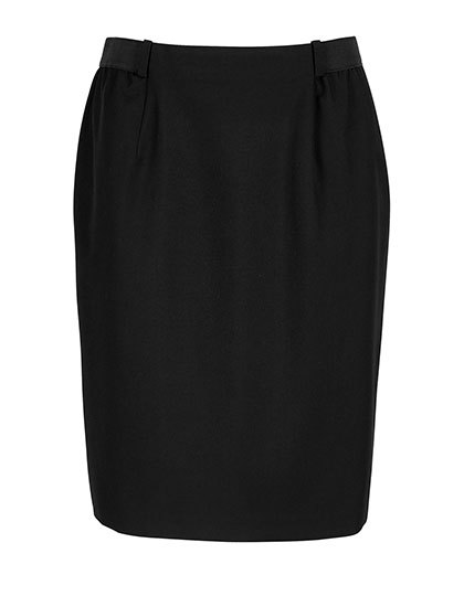 Women´s Suits Skirt Constance (NB3168)