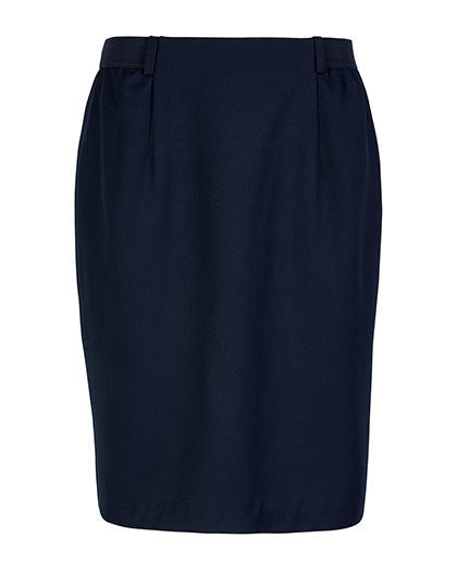 Women´s Suits Skirt Constance (NB3168)