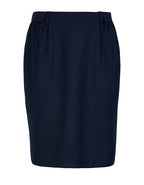 Women´s Suits Skirt Constance (NB3168)