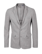 Men´s Piqué Blazer Marcel (NB3169)