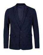Men´s Piqué Blazer Marcel (NB3169)