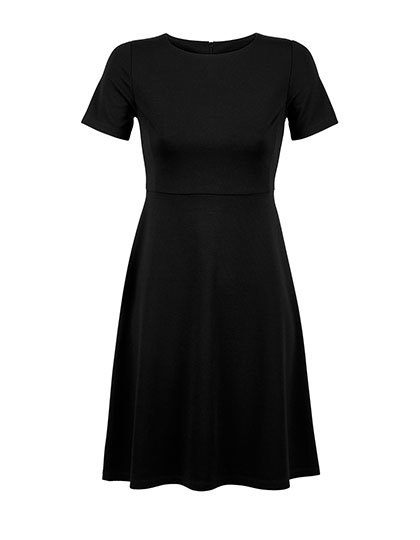 Women´s Milano Dress Camille (NB3171)