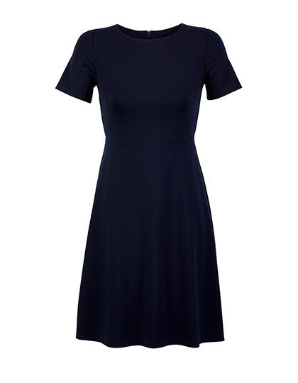 Women´s Milano Dress Camille (NB3171)