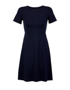 Women´s Milano Dress Camille (NB3171)