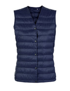 Men´s Lightweight Bodywarmer Arthur (NB3172)