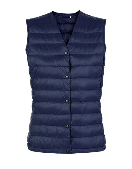 Men´s Lightweight Bodywarmer Arthur (NB3172)