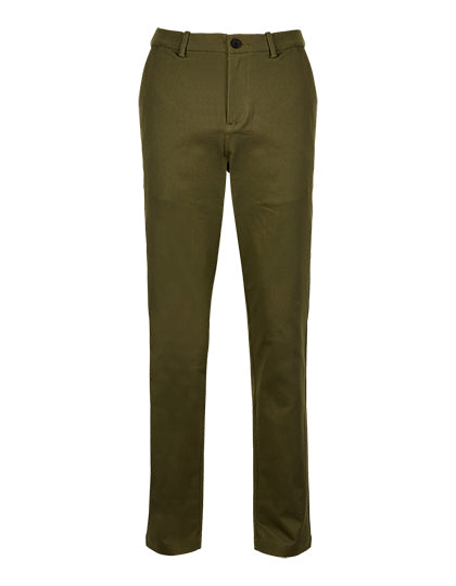 Men´s Chino Pants Gustave (NB3178)