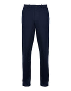Men´s Chino Pants Gustave (NB3178)