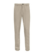 Women´s Chino Pants Gustave (NB3179)