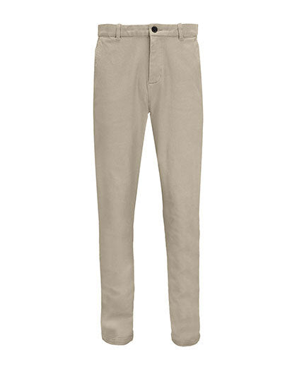 Women´s Chino Pants Gustave (NB3179)