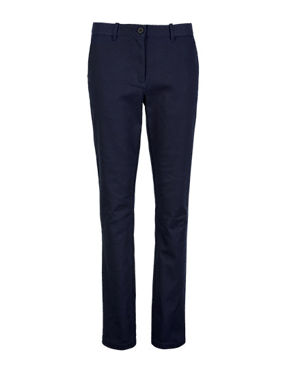 Women´s Chino Pants Gustave (NB3179)