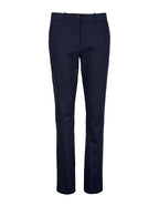 Women´s Chino Pants Gustave (NB3179)