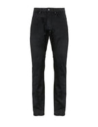 Men´s Stretch Straight Leg Jeans Gaspard (NB3180)