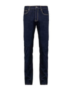 Men´s Stretch Straight Leg Jeans Gaspard (NB3180)