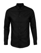 Men´s Shirt Blaise (NB3182)