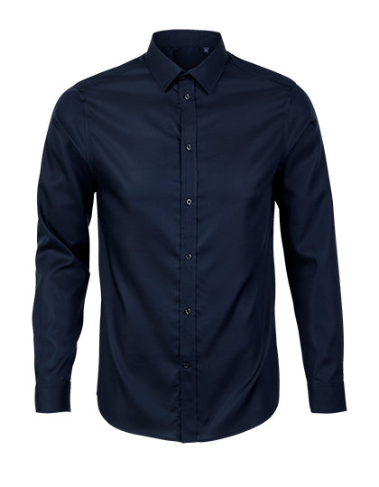 Men´s Shirt Blaise (NB3182)