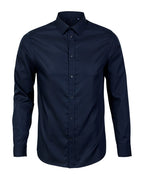 Men´s Shirt Blaise (NB3182)