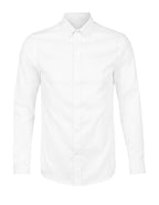Men´s Shirt Blaise (NB3182)
