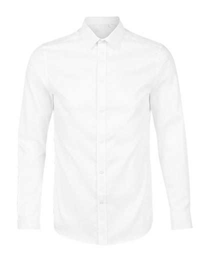 Men´s Shirt Blaise (NB3182)