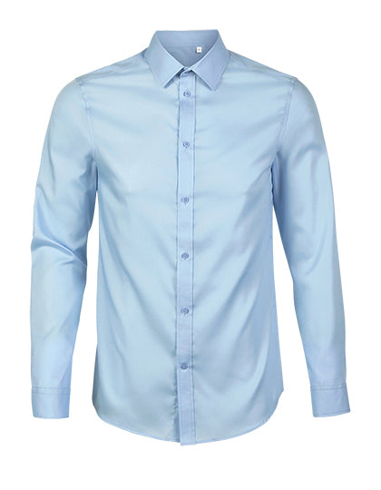 Men´s Shirt Blaise (NB3182)