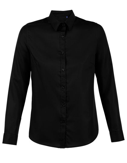 Women´s Shirt Blaise (NB3183)