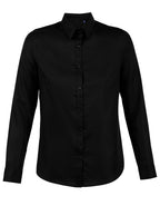 Women´s Shirt Blaise (NB3183)