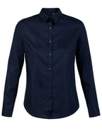 Women´s Shirt Blaise (NB3183)