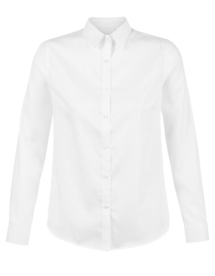 Women´s Shirt Blaise (NB3183)