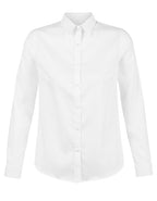 Women´s Shirt Blaise (NB3183)
