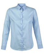 Women´s Shirt Blaise (NB3183)