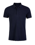 Men´s Piqué Polo Shirt Owen (NB3188)