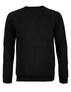 Men´s French Terry Sweatshirt Nelson (NB3194)