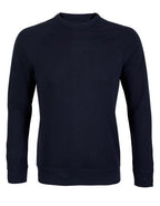 Men´s French Terry Sweatshirt Nelson (NB3194)