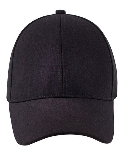Six Panel Cap Tom (NB3204)