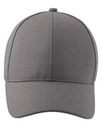 Six Panel Cap Tom (NB3204)