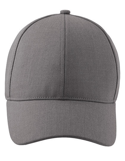Six Panel Cap Tom (NB3204)