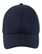 Six Panel Cap Tom (NB3204)