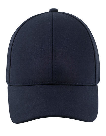 Six Panel Cap Tom (NB3204)