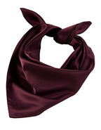 Scarf Tara (NB3205)