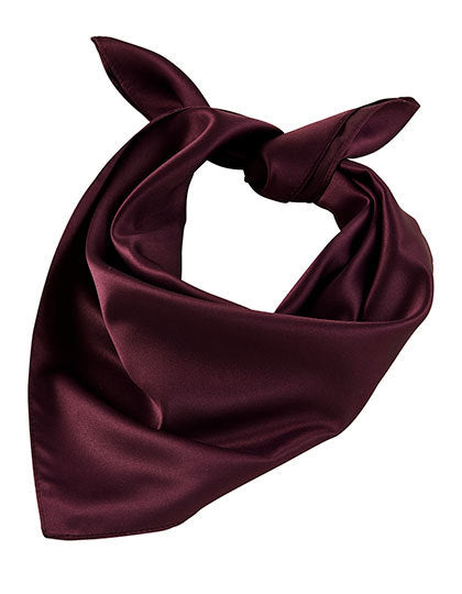 Scarf Tara (NB3205)